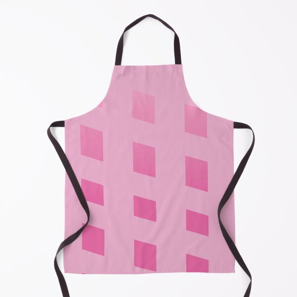 Item preview, Spray Paint designed and sold by Megan Miranda.