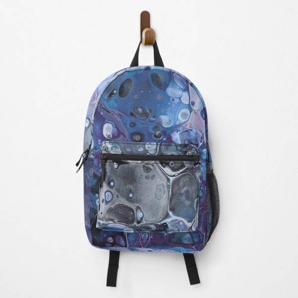 Item preview, Galaxy Quest designed and sold by lukasaleczander.