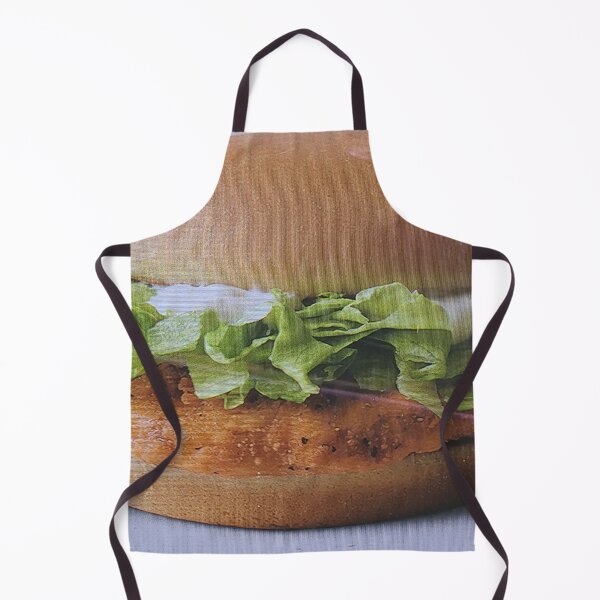 Item preview, A burger in 9k designed and sold by RKSDesigns.