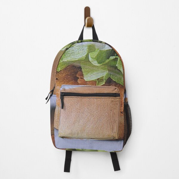 Item preview, A burger in 9k designed and sold by RKSDesigns.