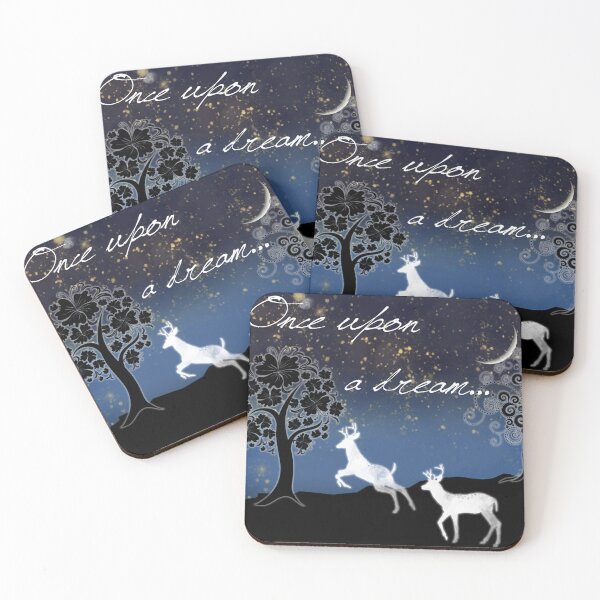 Item preview, Once Upon a Dream designed and sold by klh0853.