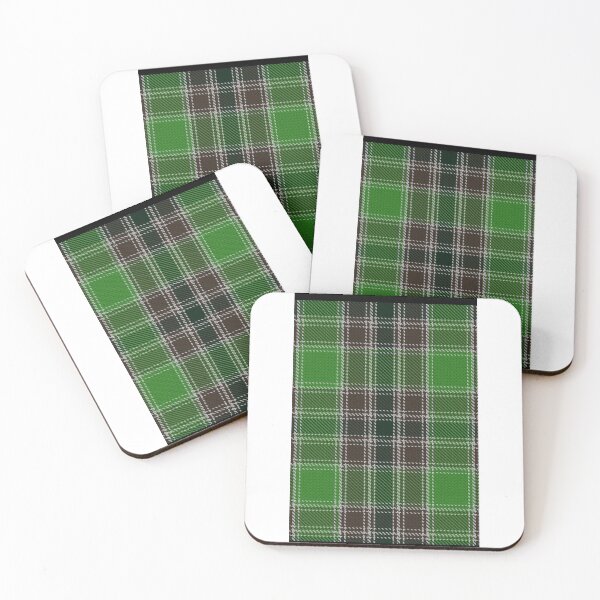 Item preview, Scottish Tartans designed and sold by Ommik.