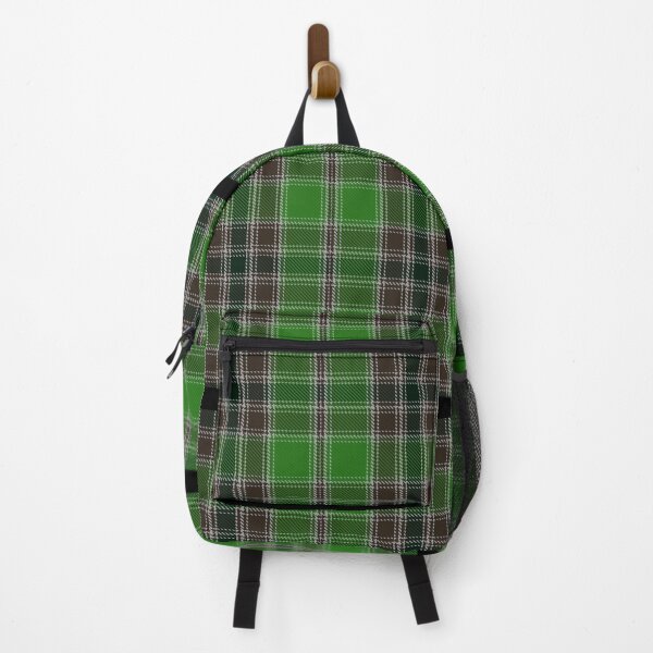 Item preview, Scottish Tartans designed and sold by Ommik.