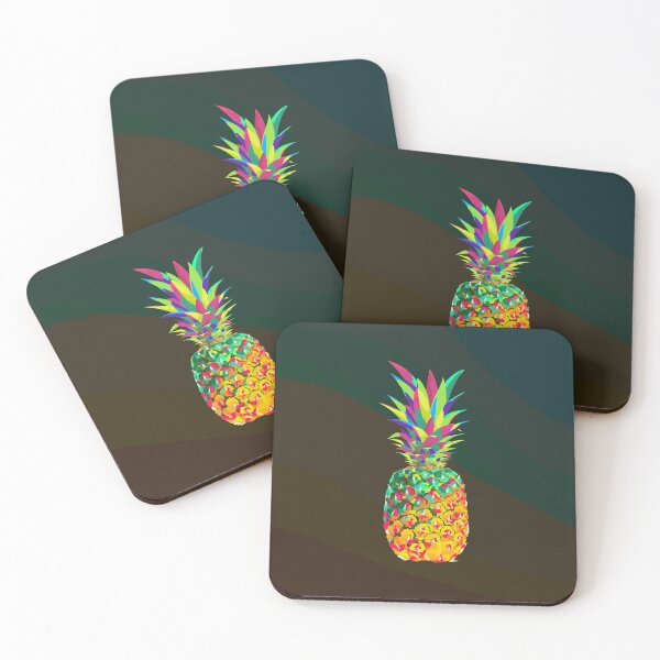 Item preview, Pineapple designed and sold by Sabrina Chapman.