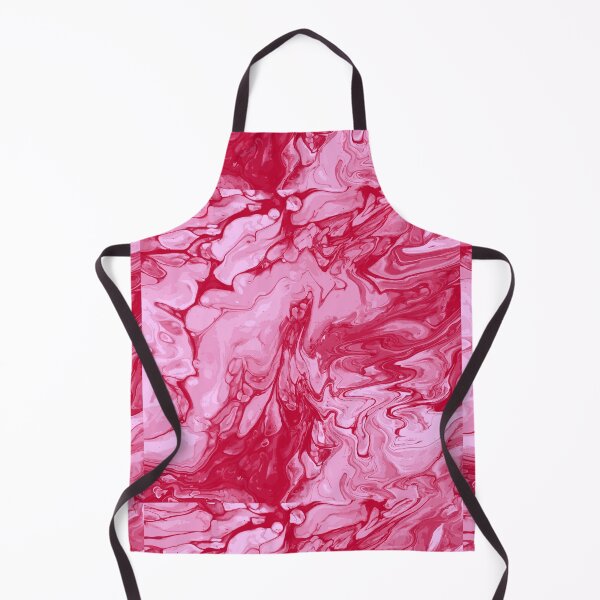 Item preview, Colorful Drip Splat Paint Marble Marbled Fluid Art designed and sold by digitalvintage.