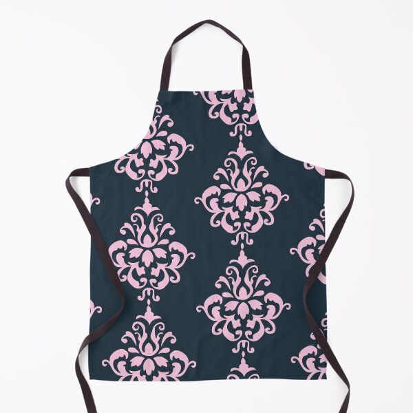 Item preview, DaMask designed and sold by Megan Miranda.