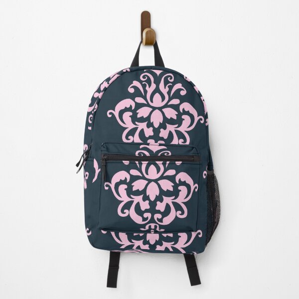 Item preview, DaMask designed and sold by Megan Miranda.
