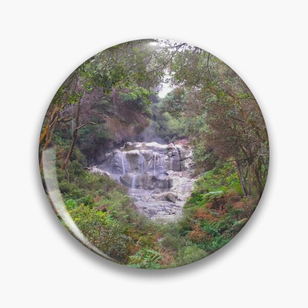 Item preview, Kakahi Falls designed and sold by DFMY.