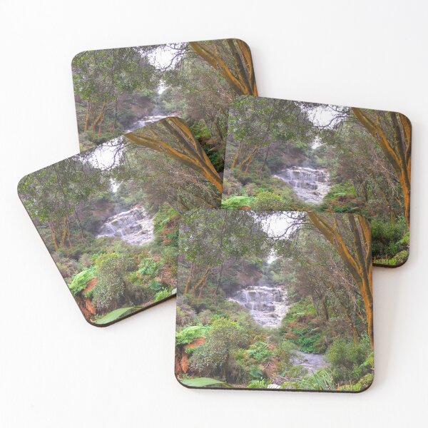 Item preview, Kakahi Falls designed and sold by DFMY.