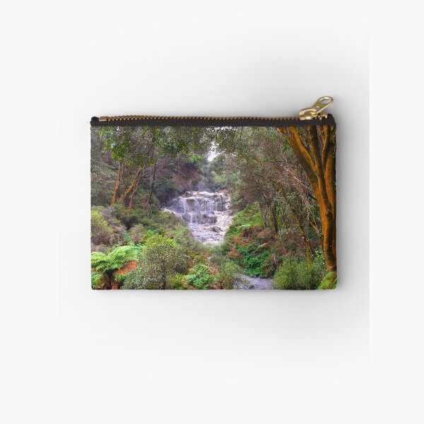 Item preview, Kakahi Falls designed and sold by DFMY.