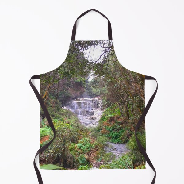 Item preview, Kakahi Falls designed and sold by DFMY.