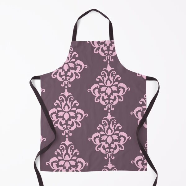 Item preview, DaMask designed and sold by Megan Miranda.