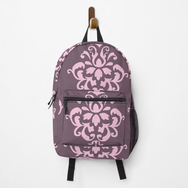 Item preview, DaMask designed and sold by Megan Miranda.
