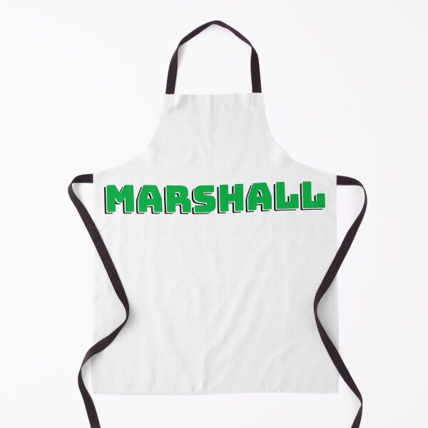 Item preview, Marshall University designed and sold by kkosmicki.