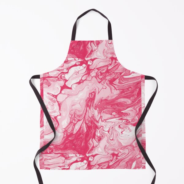 Item preview, Colorful Drip Splat Paint Marble Marbled Fluid Art designed and sold by digitalvintage.