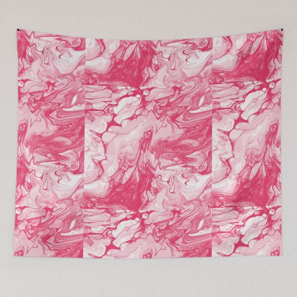 Item preview, Colorful Drip Splat Paint Marble Marbled Fluid Art designed and sold by digitalvintage.