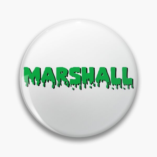 Item preview, Marshall University designed and sold by kkosmicki.