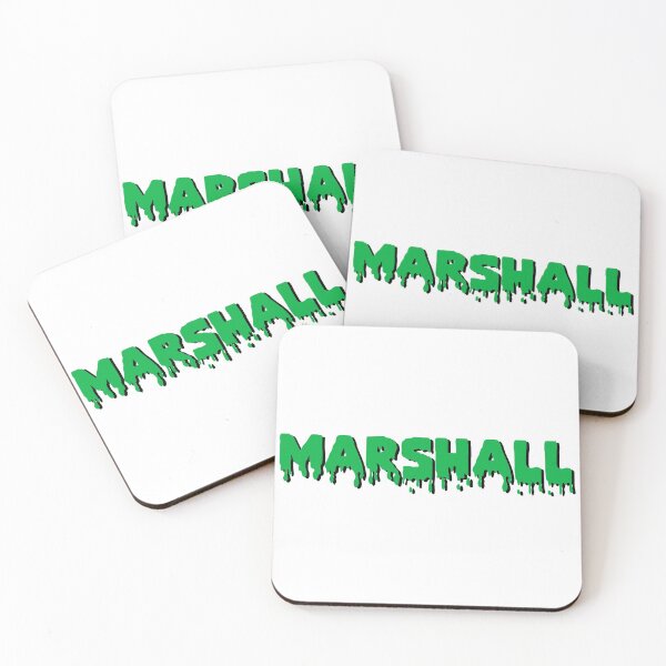 Item preview, Marshall University designed and sold by kkosmicki.