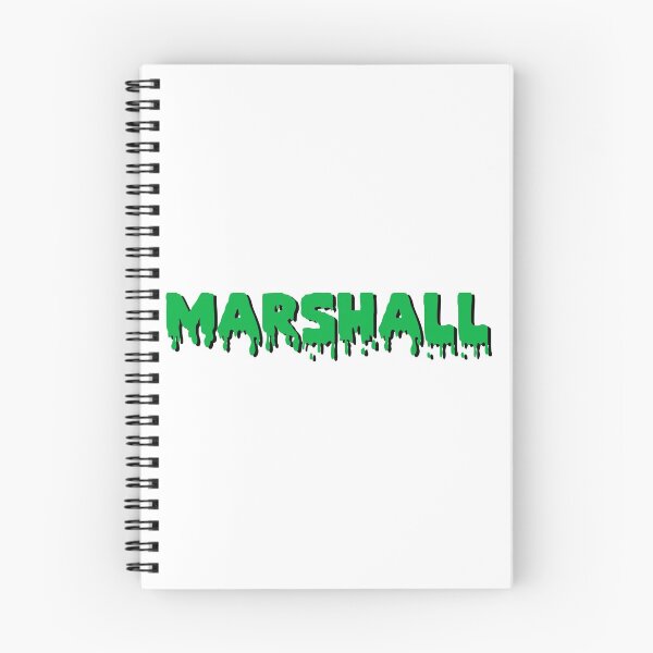 Item preview, Marshall University designed and sold by kkosmicki.