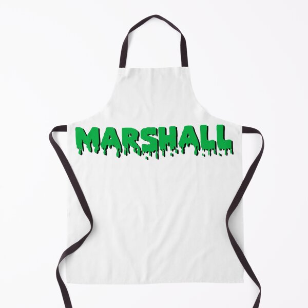 Item preview, Marshall University designed and sold by kkosmicki.