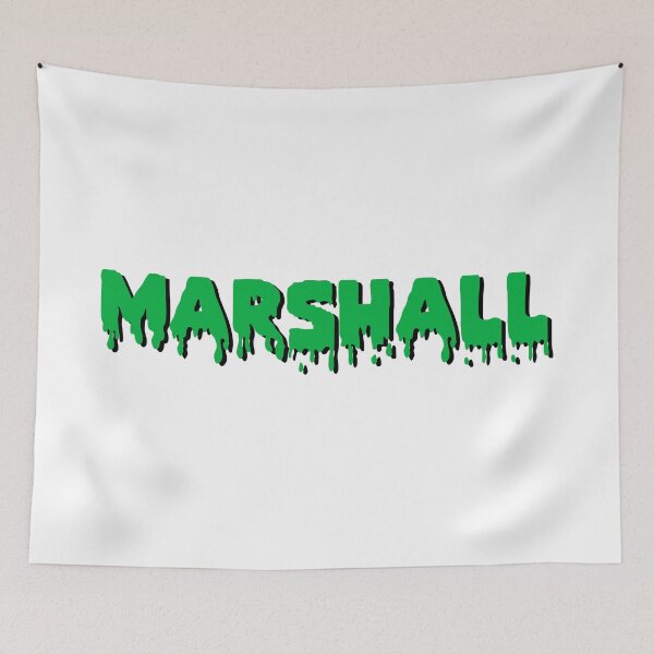 Item preview, Marshall University designed and sold by kkosmicki.