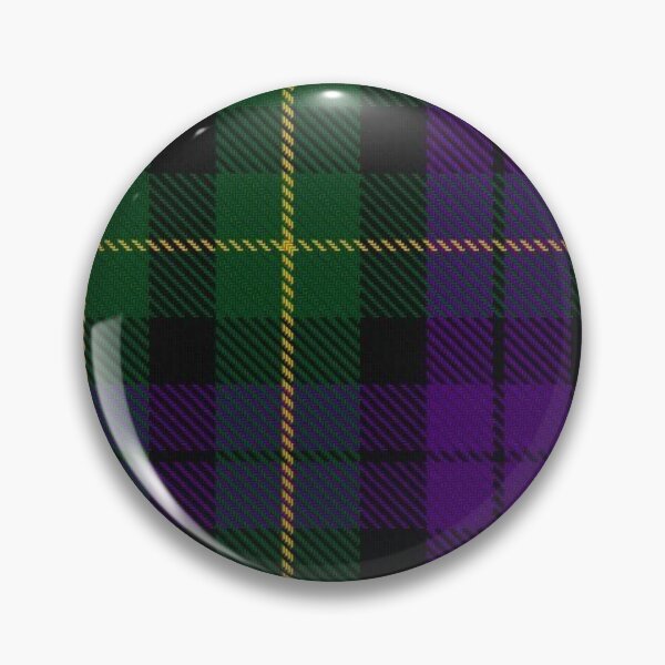 Item preview, FAMILY TARTAN designed and sold by Ommik.