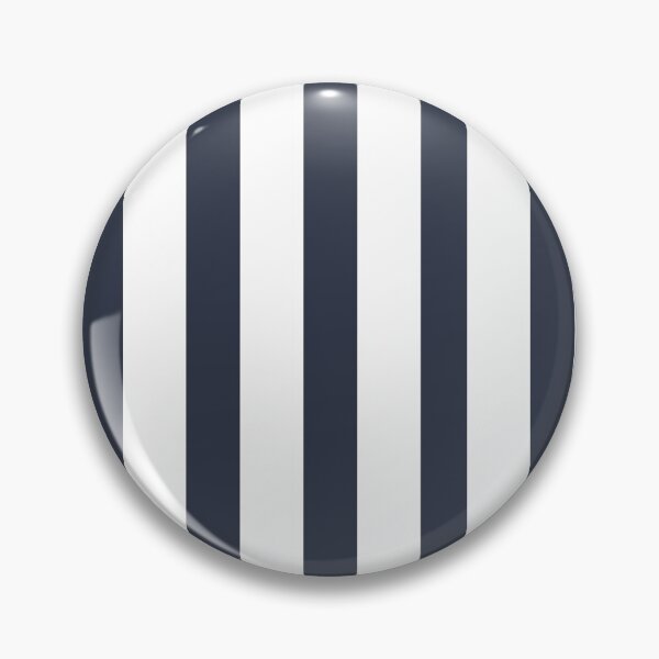Item preview, Stripes  designed and sold by Megan Miranda.