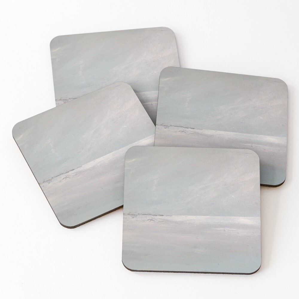 Item preview, Coasters (Set of 4) designed and sold by JMitton.