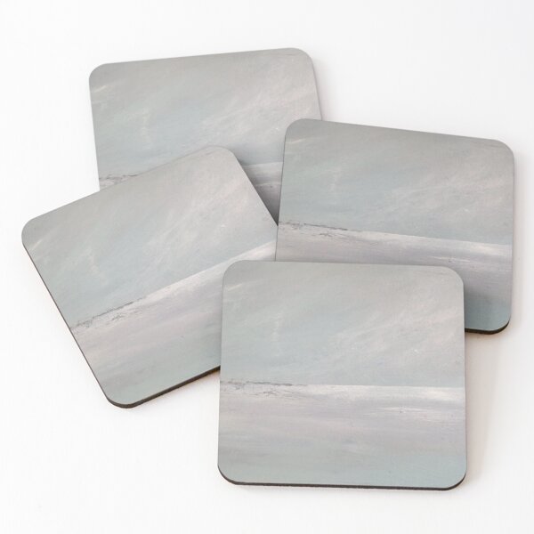 Item preview, Translucent shore designed and sold by Jacqueline Mitton.