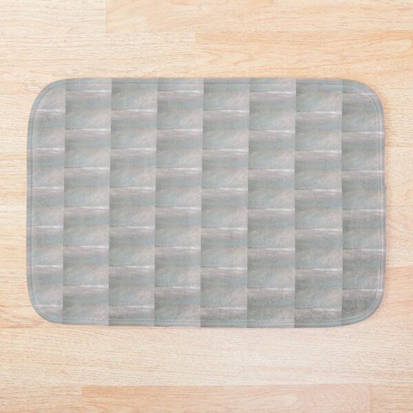 Item preview, Orilla translúcida designed and sold by Jacqueline Mitton.