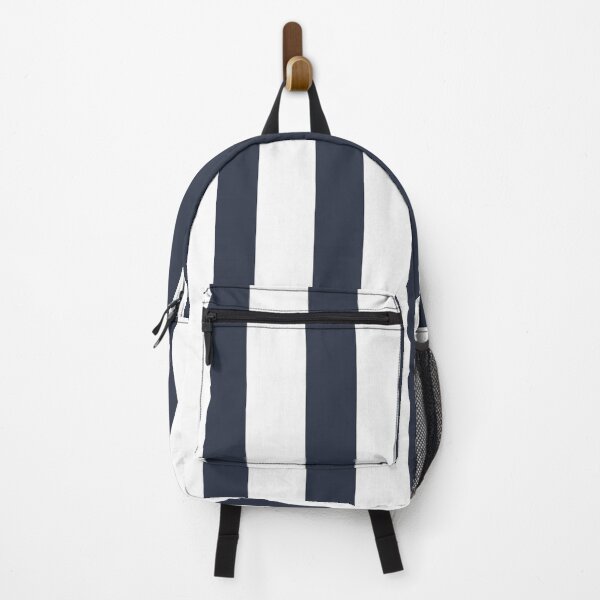 Item preview, Stripes designed and sold by Megan Miranda.