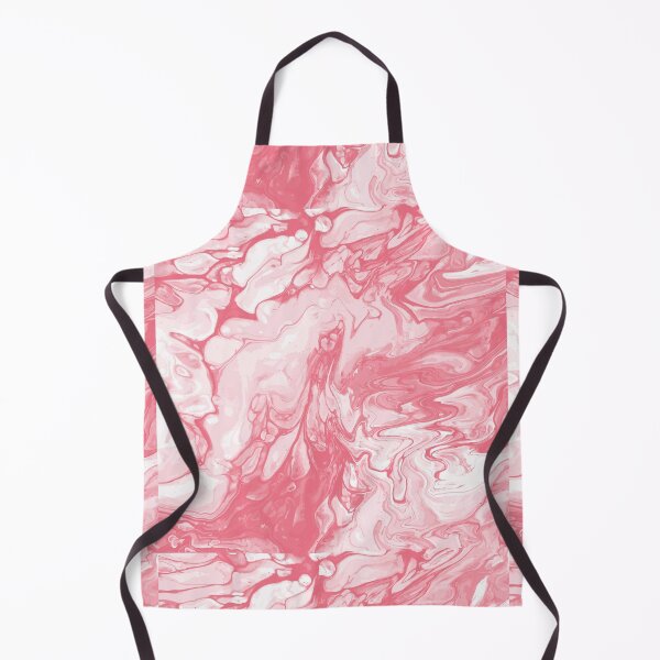 Item preview, Colorful Drip Splat Paint Marble Marbled Fluid Art designed and sold by digitalvintage.