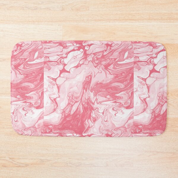 Item preview, Colorful Drip Splat Paint Marble Marbled Fluid Art designed and sold by digitalvintage.
