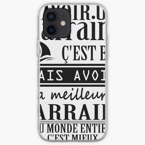 Mieux Iphone Cases Covers Redbubble