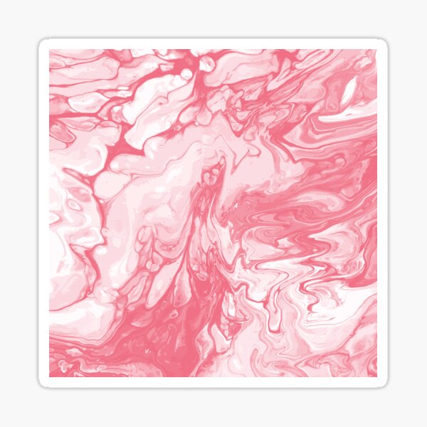 Item preview, Colorful Drip Splat Paint Marble Marbled Fluid Art designed and sold by digitalvintage.