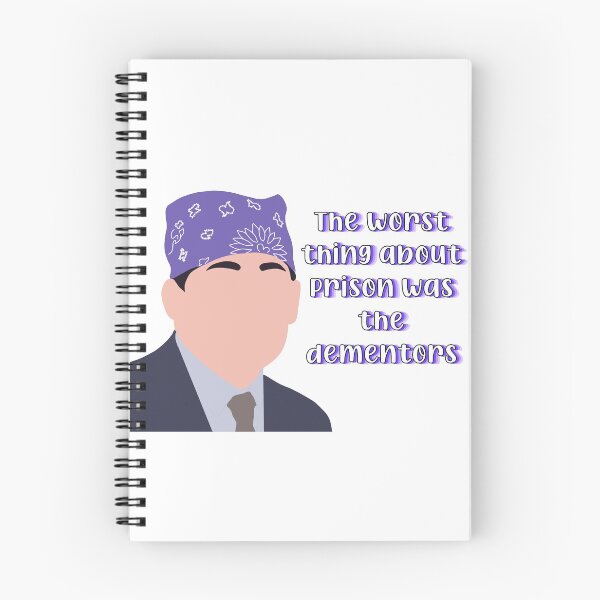 Item preview, Prison mike designed and sold by cristal26.
