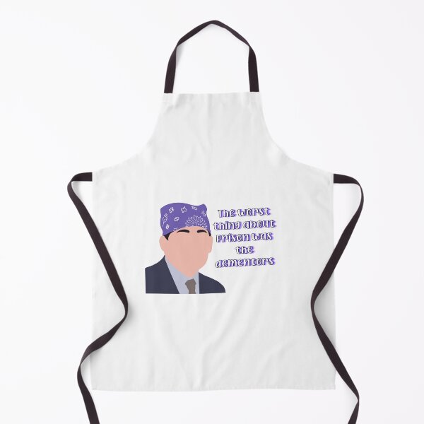 Item preview, Prison mike designed and sold by cristal26.