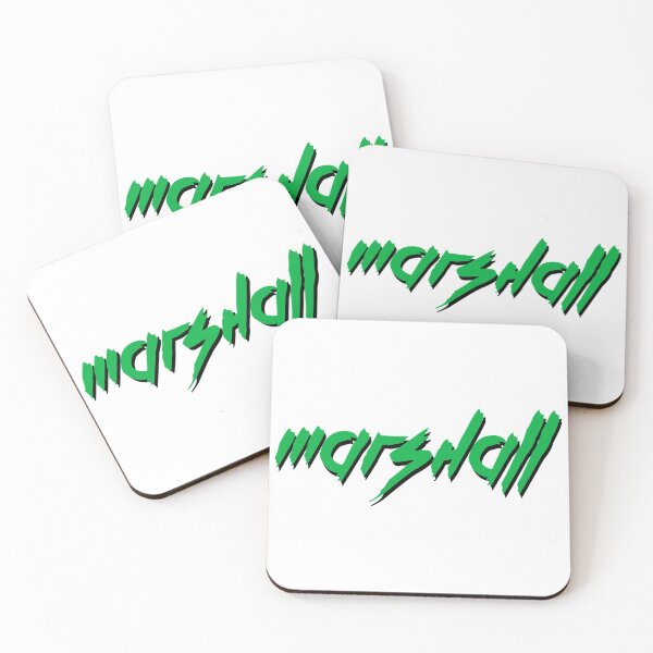 Item preview, Marshall University designed and sold by kkosmicki.