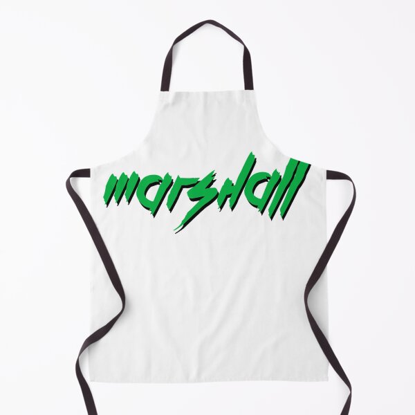 Item preview, Marshall University designed and sold by kkosmicki.