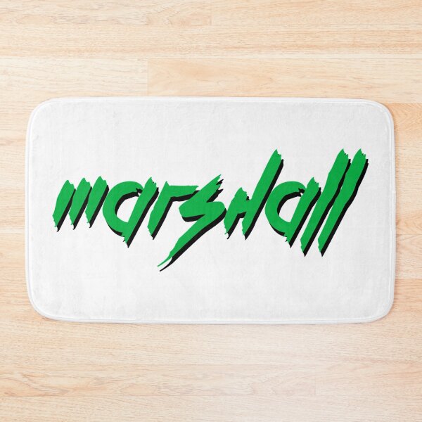 Item preview, Marshall University designed and sold by kkosmicki.