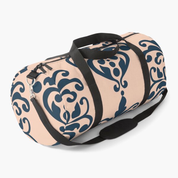 Item preview, Patterns  designed and sold by Megan Miranda.