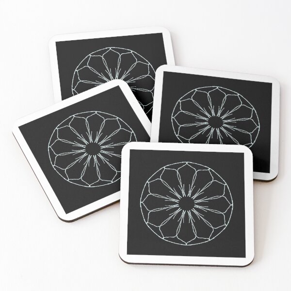 Item preview, New Mandala designed and sold by Ashmita Biswas.