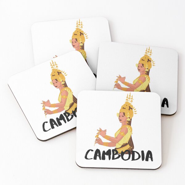 Item preview, Apsara  designed and sold by Panda559.