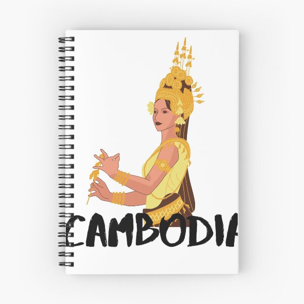 Item preview, Apsara  designed and sold by Panda559.