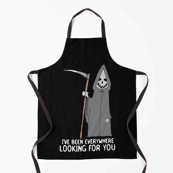 Item preview, I've Been Everywhere Looking For You designed and sold by KewaleeTee.