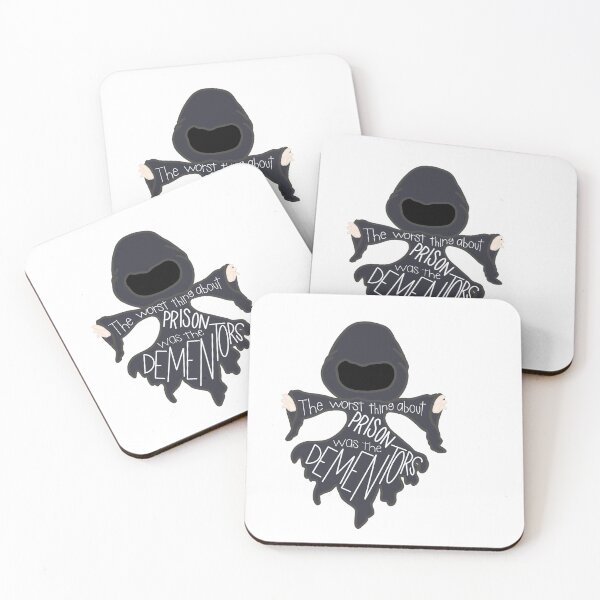 Item preview, Prison Mike Sticker designed and sold by BlushRoseCo.
