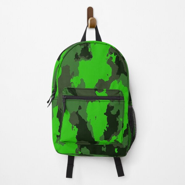 Item preview, Green camo designed and sold by MLD112.