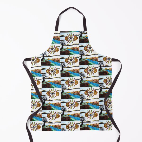 Item preview, Awaken designed and sold by WillieT4Art.