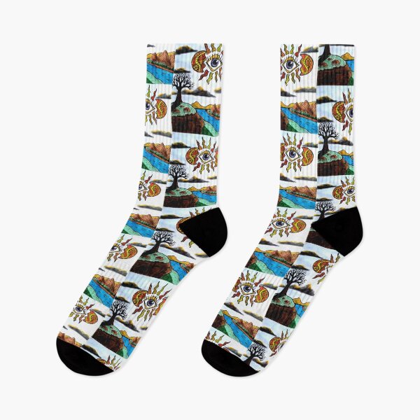 Item preview, Awaken designed and sold by WillieT4Art.