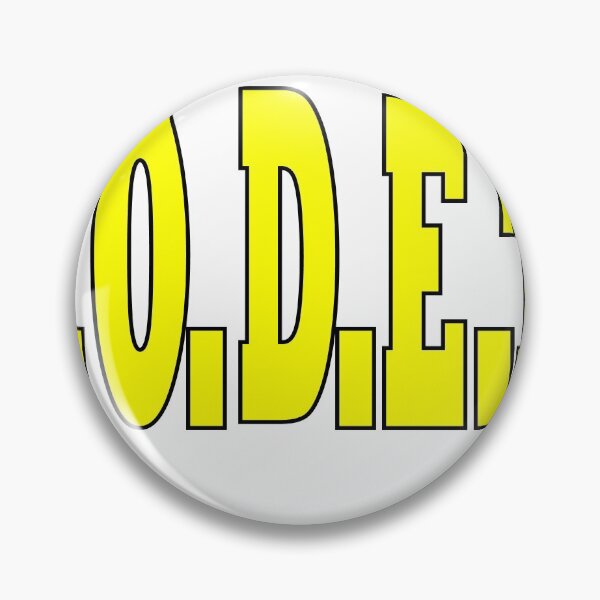 Item preview, power word designed and sold by montilla20.